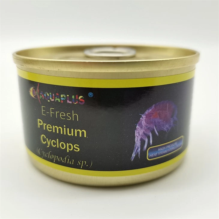 E-Fresh Premium Cyclops