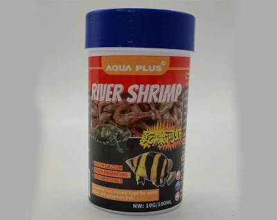 aquarium fish food for freeze dried river shrimp aquarium fish food for freeze dried river shrimp
