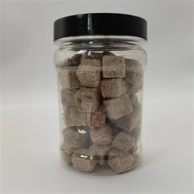 Freeze Dried Tubifex Worms Cubes best Freeze Dried Tubifex Worms Cubes best